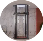 series-3-max series-3-max