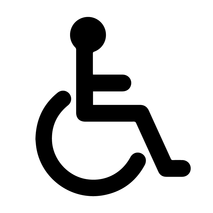 Icons-04