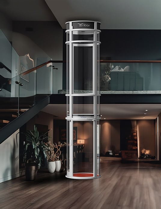 small-lift-for-homes (1)