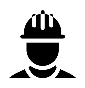 civil-work